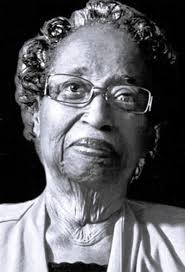 Search Elaine Grant Obituaries and Funeral Services