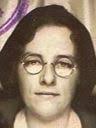 Edna Mabel Eriksen (Ainsworth) (1912