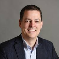 Robert Litt Email & Phone Number