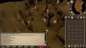 Quest point cape teleport to legends' guild. Ø¥Ø¨Ø±Ø© Ø§Ù„ØªØµØ§Ù„Ø­ Ù…Ø£Ù„ÙˆÙ Osrs Edgeville Fairy Ring Kookoomonster Com