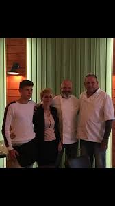 L Auberge Du Canal Ecuisses Home Ecuisses Menu Prices Restaurant Reviews Facebook