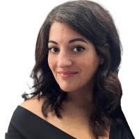 Jane Clawson's Instagram, Twitter & Facebook