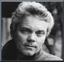 Frank Snepp (auteur de Sauve qui peut)