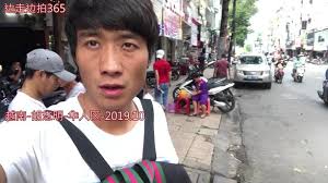 胡志明市区可以刷卡消费吗-抖音