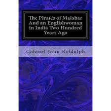 英文圖書)The Pirates of Malabar And an Englishwoman in India Two Hundred Years Ago 平裝版, Createspace Independent Pub..., 英文- 優惠推薦| Coupang 酷澎