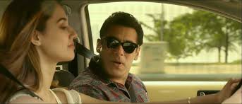 With salman khan, disha patani, randeep hooda, jackie shroff. Radhe Movie Dialogues Complete List Salman Khan Meinstyn Solutions