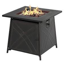Best Fire Pits Outdoor Fire Table Fire Pit Table Gas Firepit