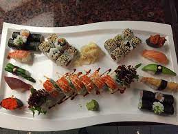 Where is new panda house in new hope mn? Panda House Restaurant In Feucht Panda House