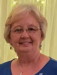 Linda Dishman's Instagram, Twitter & Facebook