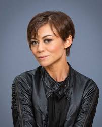 2021/ghosts-digital-program — Main Street Theatre & Dance Alliance