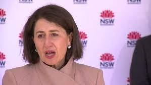 Nsw chief health officer dr kerry chant was quick to confirm that intimate partners residing within the lockdown zone will be able to visit one another, provided that does not require going. Rarhrrgleofm4m