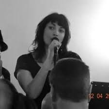 La Voix Plume cours de chant à Niort