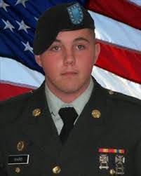 Ciera Gonzales's Instagram, Twitter & Facebook