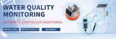 Iq sensor net measuring systems. Floating Water Quality Monitoring System Remote Monitoring Of Ph Dissolved Oxygen Turbidity Etc Weihai Jingxun Changtong Electronic Technology Co Ltd