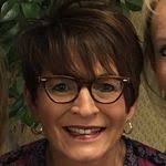 Lori Ziemann's Instagram, Twitter & Facebook