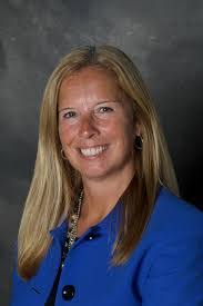 Traci Brady's Instagram, Twitter & Facebook