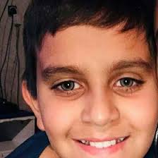 Daniel Ramalho (ramalhodaniel388)