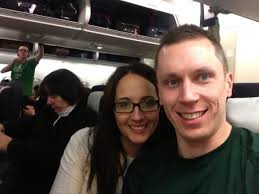 Benjamin Carle (@benjamincarle)