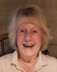 June Ann Hofsass Obituary