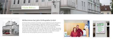 Hier findest du alle filialen von volksbank in bayreuth. Bank Werbegemeinschaft Rehau