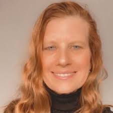 Wisconsin Right Now's WINNERS & RISING STARS Of The Year 2022