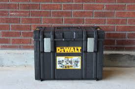 The easiest way to get inside your us general toolbox without calling a locksmith. The 6 Best Toolboxes 2021 Review This Old House