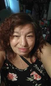 My vibe is always simple,my Aura speaks for itself✨