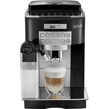 W stands for the women who worked on this product from farm to cup. De Longhi Bean To Cup Coffee Machines Ao Com