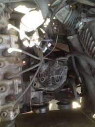 Image result for подключения генератора f3r