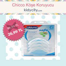 cocugunuzun keskin mobilya koselerine carparak yaralanmasini onlemek icin chicco kose koruyucu kidycity de 23 90 yerine sadece 19 00 tl urunler