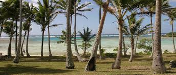 Une alerte a été émise vendredi après un séisme de magnitude 8,1 près des kermadec, des îles inhabitées du pacifique qui font partie du pays de. Nouvelle Caledonie Alerte Au Tsunami Lancee Apres Un Violent Seisme Le Point