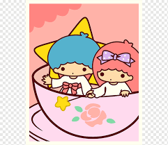 Karikatür duvar kağıtları, android cihazınız için çok güzel ve güzel bir duvar. Kucuk Ikiz Yildiz Renkli Cocuk Masaustu Benim Guzel Kitty Yildiz Grafik Kurgusal Karakter Cizgi Film Masaustu Duvar Kagidi Png Pngwing