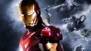 Punteggio imdb 7.1 4,655 voti. Voir Iron Man 2008 En Ligne Gratuitement En Telechargement Complet Hd Voir Iron Man 2008 En Ligne Regarder Iro Iron Man Iron Man Movie Iron Man 2008
