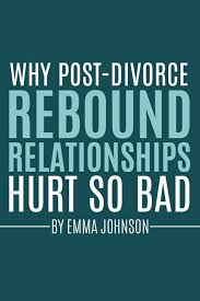 Rebound quotations by authors, celebrities, newsmakers, artists and more. 16 Relationship Rebound Ideas Rebound Relationship Rebound Quotes Relationship