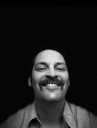 The Ted Sheppard Fan Club