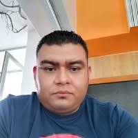 20+ "Dennis Cuellar" profiles