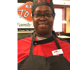 K&W Cafeterias, Inc.