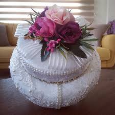 Kolonyasisesi Hediyeurunler Takikutusu Kadifekutu Deterjankutusu Banyosepeti Havluluk Gondol Kapikolususu Ovalk Yaratici El Sanatlari Yaratici Nisan