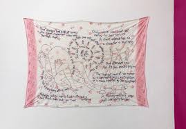 Bildergebnis für Alina Kopytsa