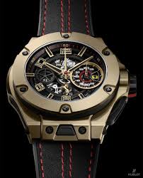 Samet Arabaci Adli Kullanicinin Watch Panosundaki Pin