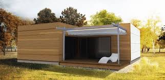 Preise Ausbauhaus 103 900 Chf Belagsfertig 129 500 Chf Schlusselfertig 144 500 Chf Raumbeschreibung Mit Wohnnutzf Haus Coole Architektur Fertighaus Preis