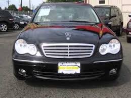2006 Mercedes Benz C Class C280 4matic Nj Auto Auction Nj Ny Newjersey Newyork Benz C Mercedes Benz Car Auctions