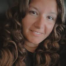 Cow print t-shirt name alignment issue