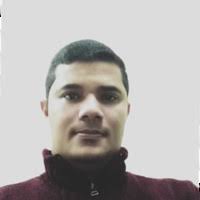 Phil Malone Email & Phone Number