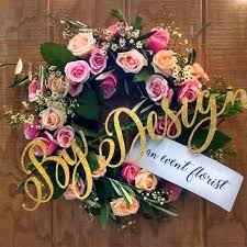 Maybe you would like to learn more about one of these? Cathy Cowgill Remarkable Flowers Home Facebook