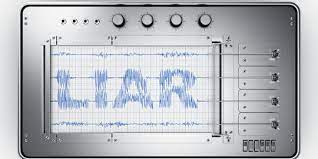 Check spelling or type a new query. Penipuan Lowongan Kerja Menggiurkan Gudang Garam Sudah Telan Korban Merdeka Com
