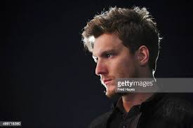 470 Oil Baron Stock Photos, High-Res Pictures, and Images