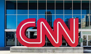 Nation devastated by coronavirus begins to reopen. Cnn Preparing To Make Cuts At London Based News Operation Cnn The Guardian