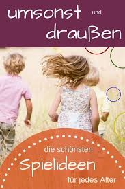 Unterwegs Spielen Ohne Material Die Schonsten Spielideen In Der Natur Und Im Urlaub Ohne Spielzeug Kinder Spiele Draussen Spielideen Kindergeburtstag Spiele Draussen