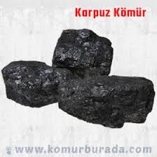 Doğal katı yakıtlar sınıfından olan yüksek kalorili bir kömür türü. Proyak Komur